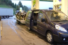 2007-Gardasee-Tirol-1-Tag-ae
