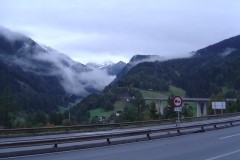 2007-Gardasee-Tirol-1-Tag-be