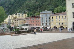 2007-Gardasee-Tirol-1-Tag-fe
