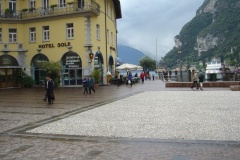 2007-Gardasee-Tirol-1-Tag-ge
