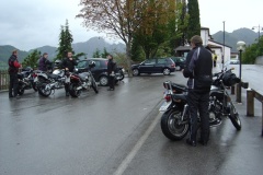 2007-Gardasee-Tirol-1-Tag-he