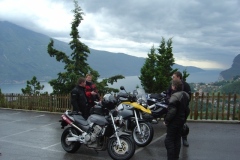 2007-Gardasee-Tirol-1-Tag-ie