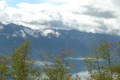 2007-Gardasee-Tirol-2-Tag-ae
