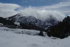 2007-Gardasee-Tirol-2-Tag-ce