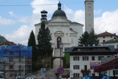 2007-Gardasee-Tirol-3-Tag-ae