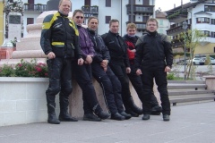 2007-Gardasee-Tirol-3-Tag-be
