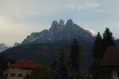 2007-Gardasee-Tirol-4-Tag-ae