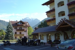 2007-Gardasee-Tirol-4-Tag-be