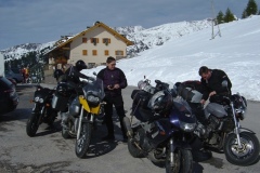 2007-Gardasee-Tirol-4-Tag-ce