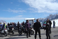 2007-Gardasee-Tirol-4-Tag-de