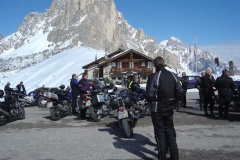 2007-Gardasee-Tirol-4-Tag-ee