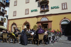 2007-Gardasee-Tirol-4-Tag-fe