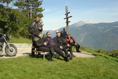 2007-Gardasee-Tirol-5-Tag-ae