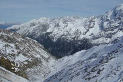 2007-Gardasee-Tirol-5-Tag-be