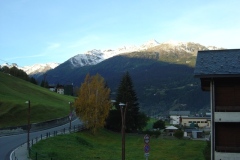 2007-Gardasee-Tirol-6-Tag-ae
