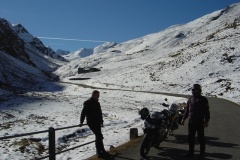 2007-Gardasee-Tirol-6-Tag-be