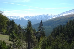 2007-Gardasee-Tirol-6-Tag-ce