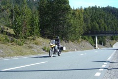 2007-Gardasee-Tirol-6-Tag-de