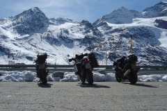 2007-Gardasee-Tirol-6-Tag-ee
