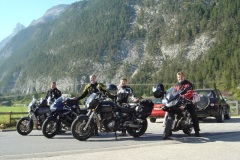 2006-Gardasee-1-Tag-a