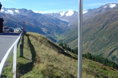 2006-Gardasee-2-Tag-a