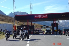 2006-Gardasee-2-Tag-b