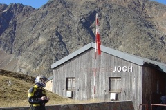 2006-Gardasee-2-Tag-c