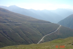 2006-Gardasee-2-Tag-d
