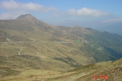 2006-Gardasee-2-Tag-e