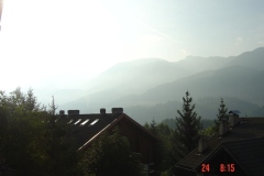 2006-Gardasee-3-Tag-a