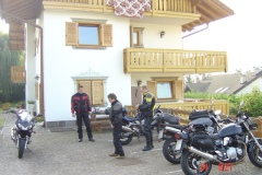 2006-Gardasee-3-Tag-b