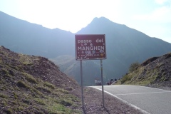 2006-Gardasee-3-Tag-d