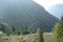 2006-Gardasee-3-Tag-e