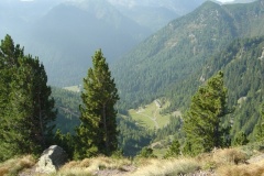 2006-Gardasee-3-Tag-f