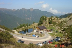 2006-Gardasee-3-Tag-g