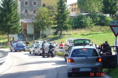2006-Gardasee-3-Tag-h