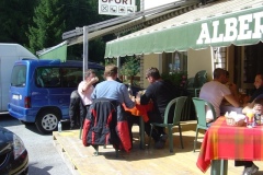 2006-Gardasee-3-Tag-i