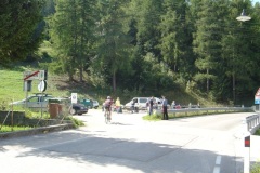 2006-Gardasee-3-Tag-j