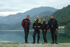 2006-Gardasee-4-Tag-a