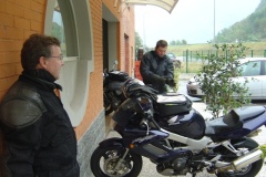 2006-Gardasee-4-Tag-b