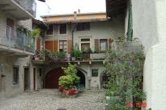 2006-Gardasee-4-Tag-d