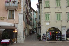 2006-Gardasee-4-Tag-e