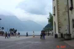2006-Gardasee-4-Tag-f