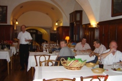 2006-Gardasee-4-Tag-g