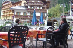 2006-Gardasee-5-Tag-a