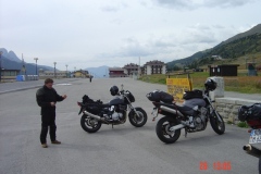 2006-Gardasee-5-Tag-b