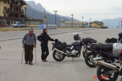 2006-Gardasee-5-Tag-d