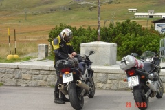 2006-Gardasee-5-Tag-e