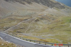 2006-Gardasee-5-Tag-f
