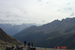 2006-Gardasee-5-Tag-g